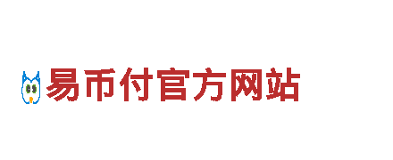 玩转江南app体育，畅享游戏乐趣！